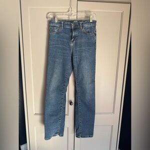 Kids Amazon Essentials Jeans